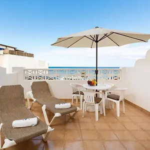 Home2book Charming Casa Marinera, Terrace , Puerto de las Lajas España