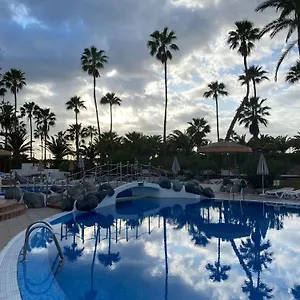 Atlantic View , Costa Adeje (Tenerife) España