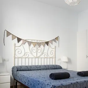 Atico En Alhaurin De La Torre , Málaga España