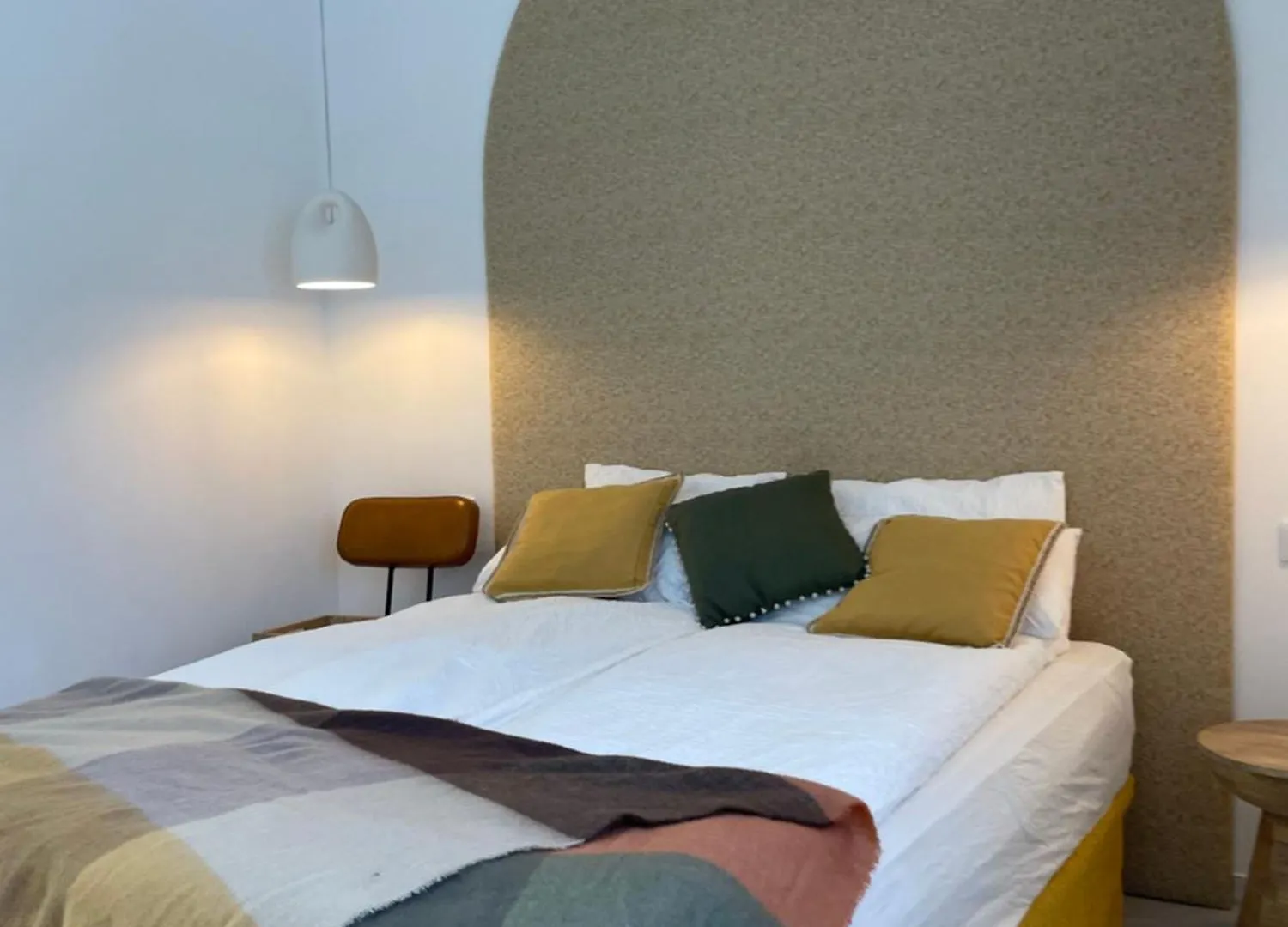 Apartamenty Merion Estepona 0*,  España