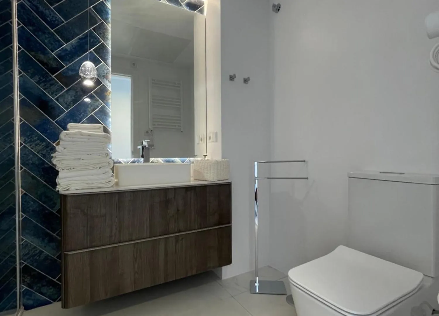 Apartamenty Merion Estepona 0*,