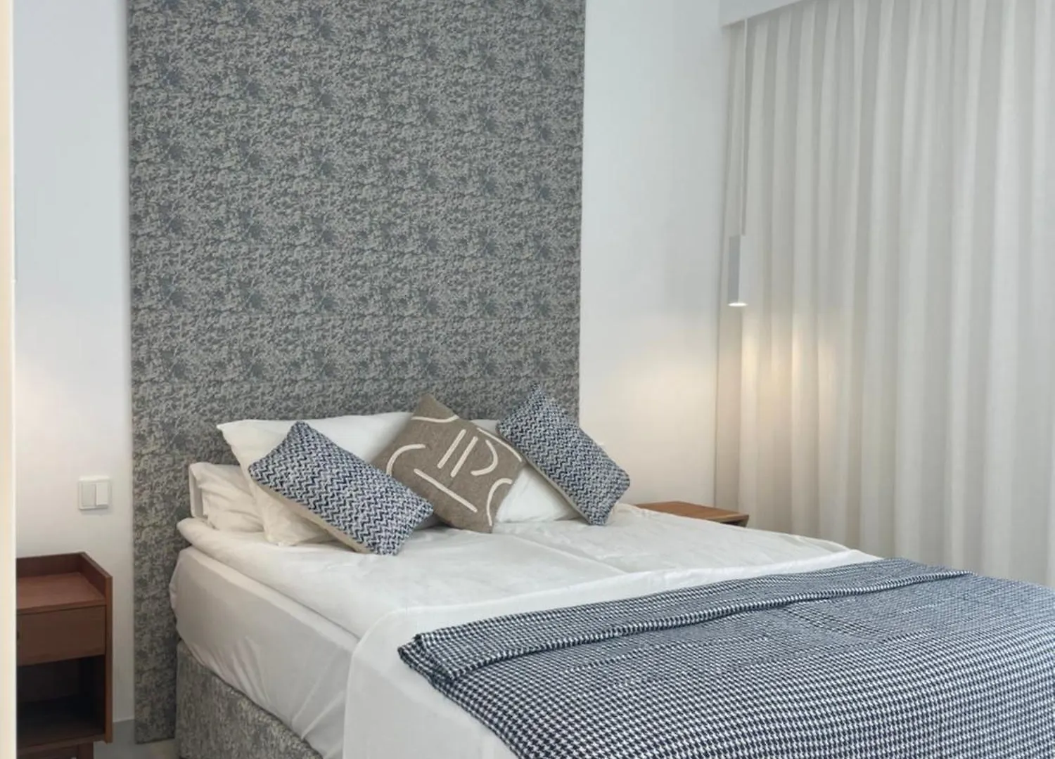 Apartamenty Merion Estepona 0*,  España